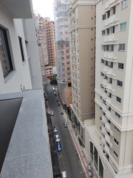 Apartamento à Venda em Morretes | 3 Dormitórios | 1 Suíte | 70 m² | Lazer Completo: 2ª foto da galeria de imagens do imóvel