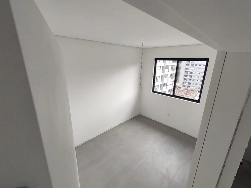 Apartamento à Venda em Morretes | 3 Dormitórios | 1 Suíte | 70 m² | Lazer Completo: 19ª foto da galeria de imagens do imóvel