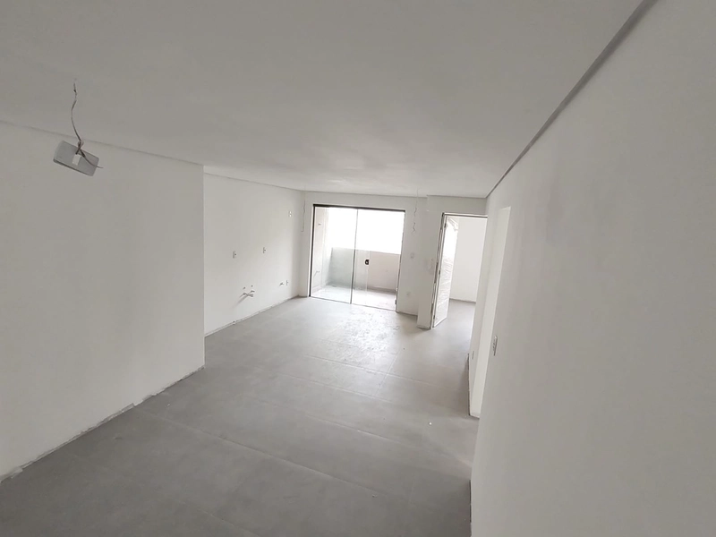 Apartamento à Venda em Morretes | 3 Dormitórios | 1 Suíte | 70 m² | Lazer Completo: 8ª foto da galeria de imagens do imóvel