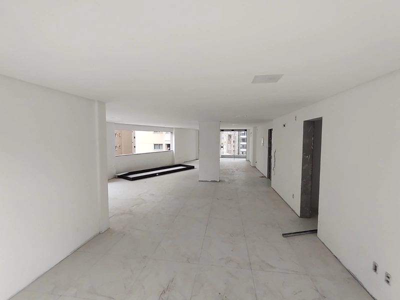 Apartamento à Venda em Morretes | 3 Dormitórios | 1 Suíte | 70 m² | Lazer Completo: 9ª foto da galeria de imagens do imóvel