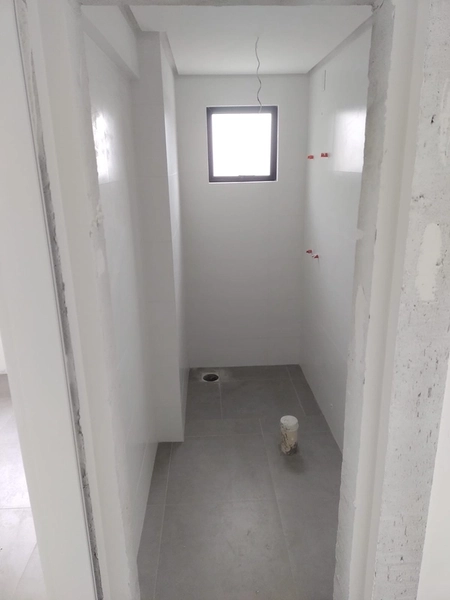 Apartamento à Venda em Morretes | 3 Dormitórios | 1 Suíte | 70 m² | Lazer Completo: 17ª foto da galeria de imagens do imóvel