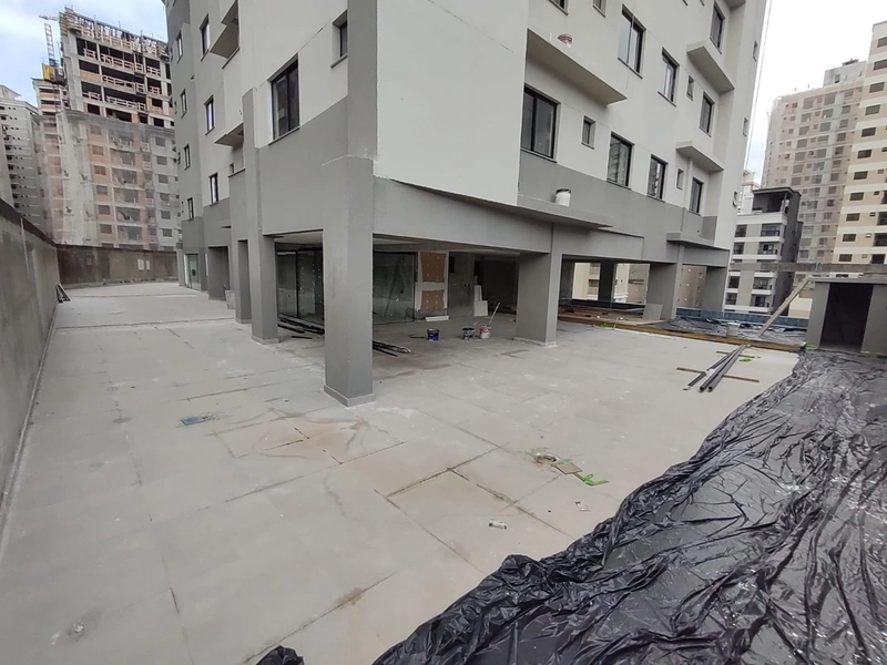 Apartamento à Venda em Morretes | 3 Dormitórios | 1 Suíte | 70 m² | Lazer Completo: 21ª foto da galeria de imagens do imóvel