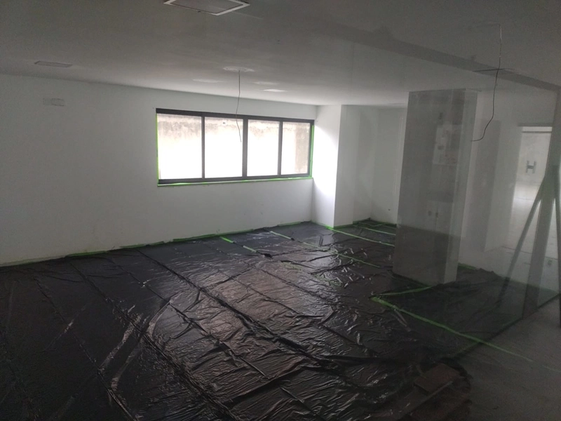 Apartamento à Venda em Morretes | 3 Dormitórios | 1 Suíte | 70 m² | Lazer Completo: 12ª foto da galeria de imagens do imóvel