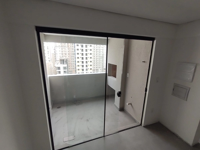 Apartamento à Venda em Morretes | 3 Dormitórios | 1 Suíte | 70 m² | Lazer Completo: 5ª foto da galeria de imagens do imóvel