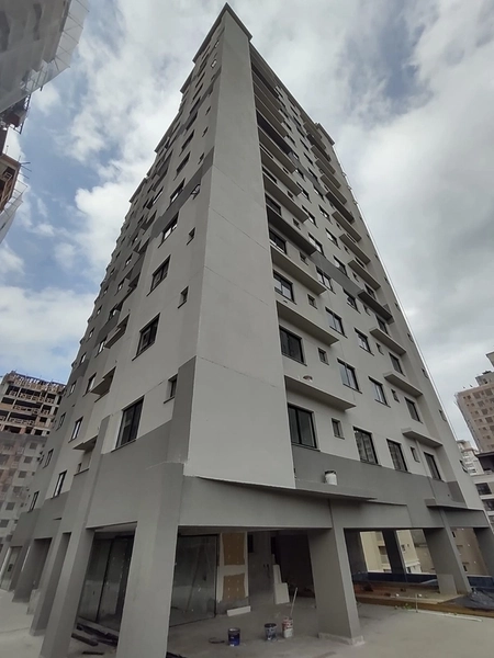 Apartamento à Venda em Morretes | 3 Dormitórios | 1 Suíte | 70 m² | Lazer Completo: 23ª foto da galeria de imagens do imóvel