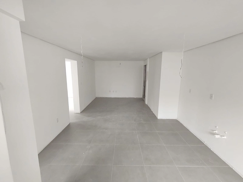 Apartamento à Venda em Morretes | 3 Dormitórios | 1 Suíte | 70 m² | Lazer Completo: 18ª foto da galeria de imagens do imóvel