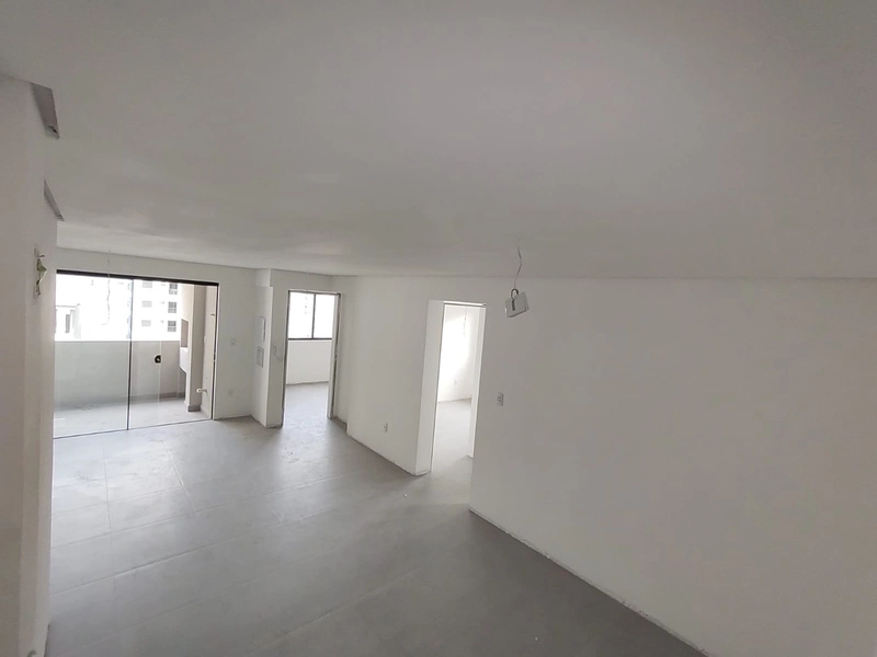 Apartamento à Venda em Morretes | 3 Dormitórios | 1 Suíte | 70 m² | Lazer Completo: 7ª foto da galeria de imagens do imóvel