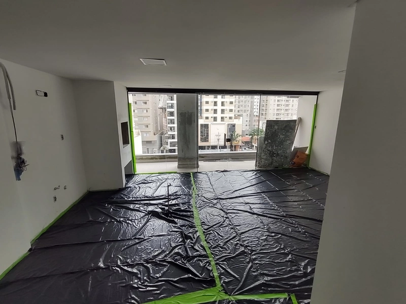 Apartamento à Venda em Morretes | 3 Dormitórios | 1 Suíte | 70 m² | Lazer Completo: 11ª foto da galeria de imagens do imóvel