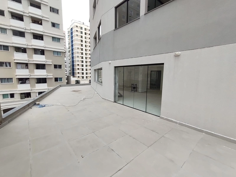 Apartamento à Venda em Morretes | 3 Dormitórios | 1 Suíte | 70 m² | Lazer Completo: 22ª foto da galeria de imagens do imóvel