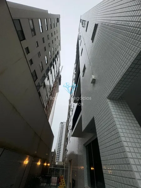 Luxuoso Apartamento Quadra Mar com 04 Suítes e 03 Vagas.: 17ª foto da galeria de imagens do imóvel