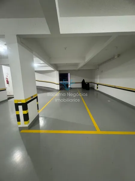 Luxuoso Apartamento Quadra Mar com 04 Suítes e 03 Vagas.: 9ª foto da galeria de imagens do imóvel