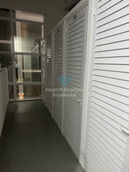 Luxuoso Apartamento Quadra Mar com 04 Suítes e 03 Vagas.: 12ª foto da galeria de imagens do imóvel