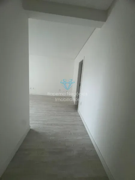 Luxuoso Apartamento Quadra Mar com 04 Suítes e 03 Vagas.: 35ª foto da galeria de imagens do imóvel
