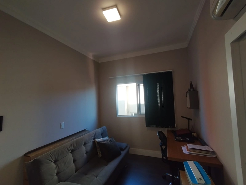 Apartamento mobiliado com vista para o mar localizado no Centro de Itapema: 12ª foto da galeria de imagens do imóvel