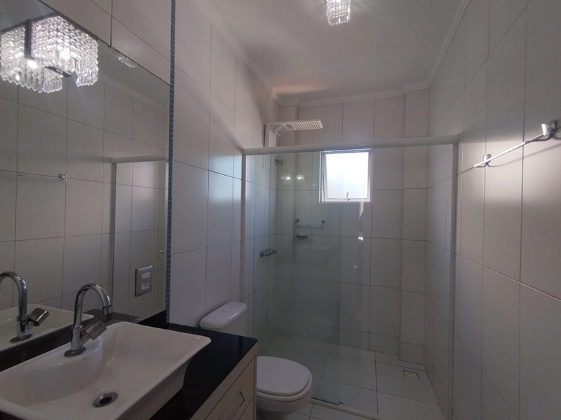 Apartamento mobiliado com vista para o mar localizado no Centro de Itapema: 19ª foto da galeria de imagens do imóvel