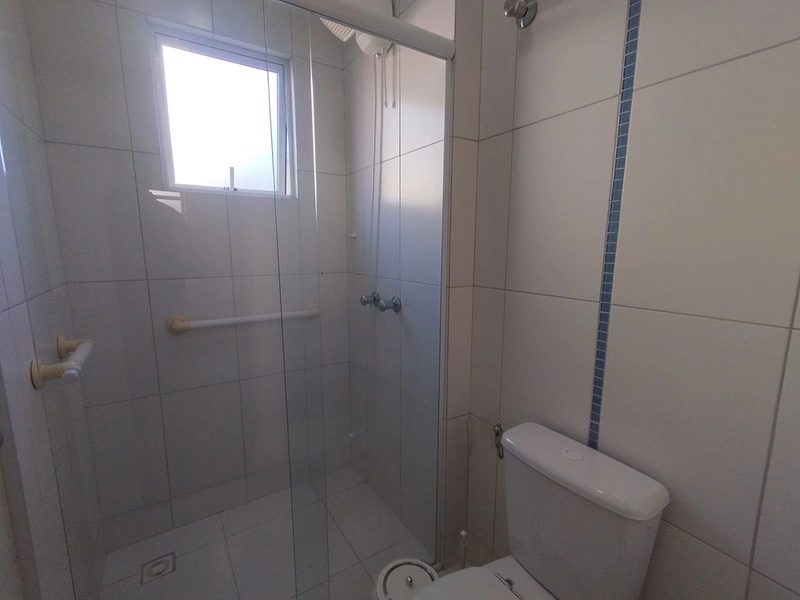 Apartamento mobiliado com vista para o mar localizado no Centro de Itapema: 17ª foto da galeria de imagens do imóvel