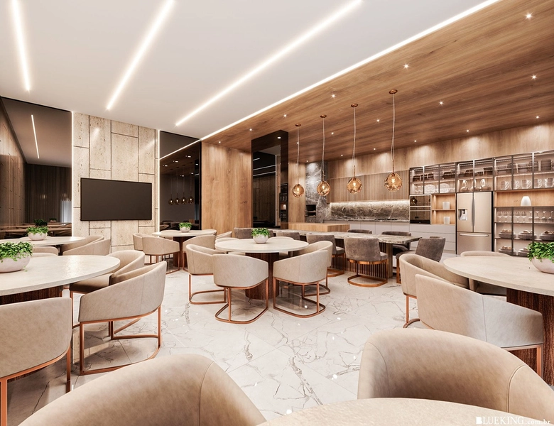Apartamento à Venda: 4ª foto da galeria de imagens do imóvel