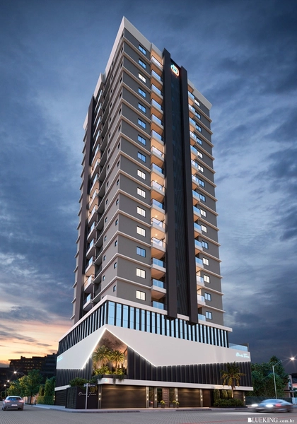 Imóvel residencial ou comercial