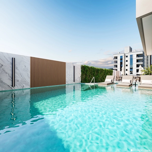 Apartamento à Venda: 6ª foto da galeria de imagens do imóvel