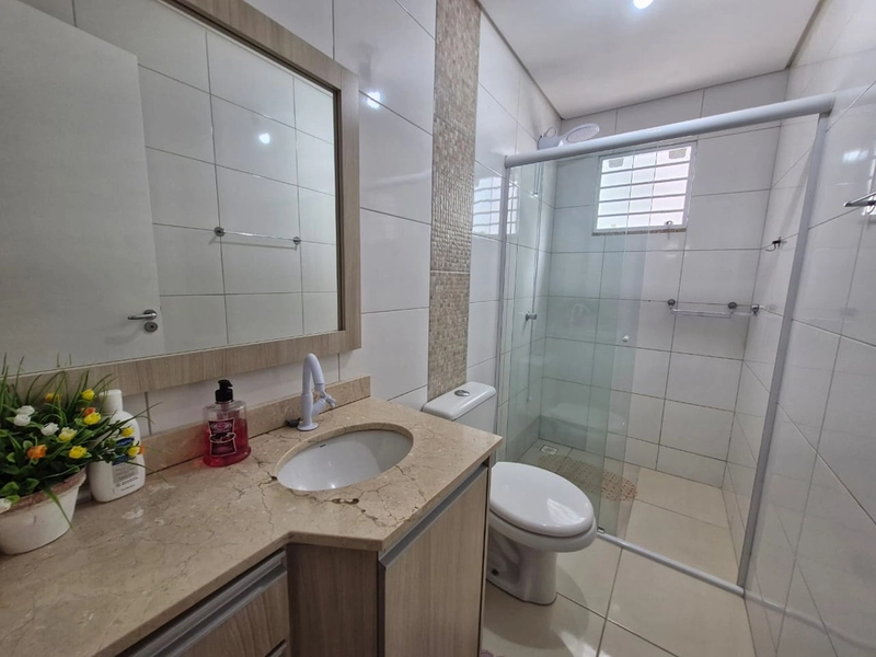 Apartamento à venda no bairro Morretes: 17ª foto da galeria de imagens do imóvel