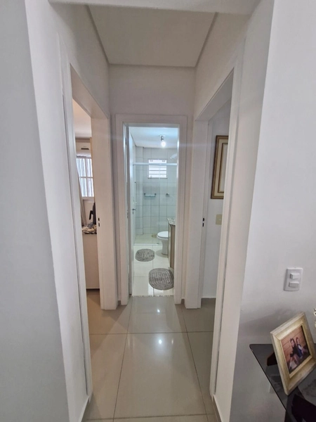 Apartamento à venda no bairro Morretes: 14ª foto da galeria de imagens do imóvel