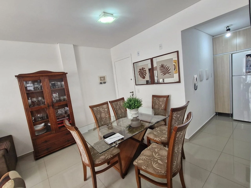 Apartamento à venda no bairro Morretes: 21ª foto da galeria de imagens do imóvel
