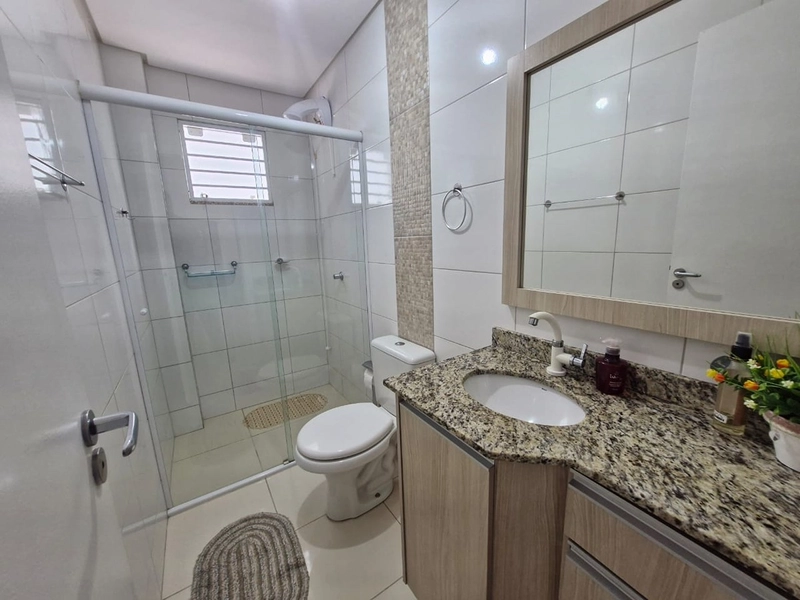 Apartamento à venda no bairro Morretes: 20ª foto da galeria de imagens do imóvel