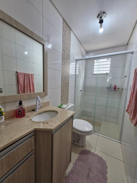 Apartamento à venda no bairro Morretes: 16ª foto da galeria de imagens do imóvel