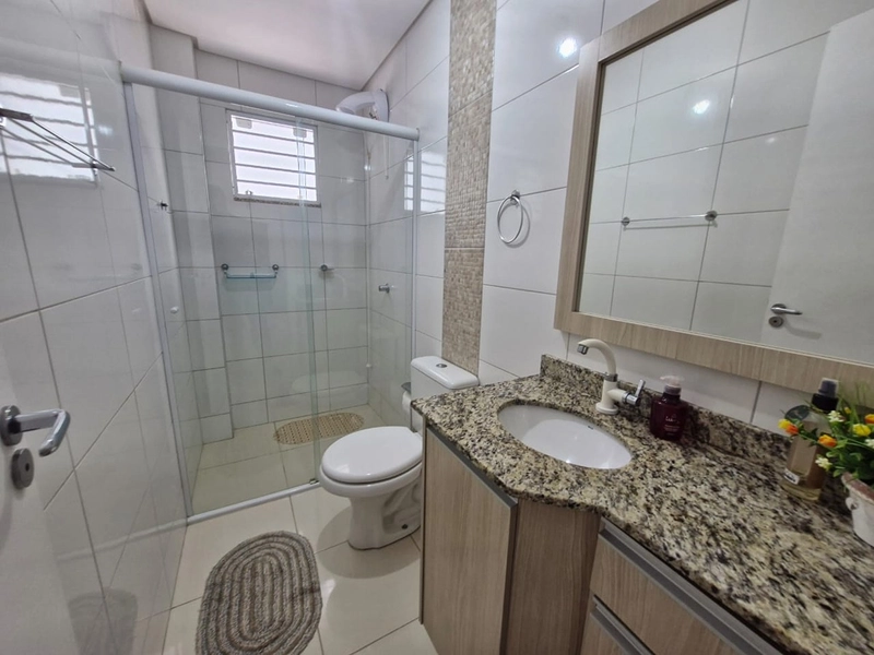 Apartamento à venda no bairro Morretes: 18ª foto da galeria de imagens do imóvel