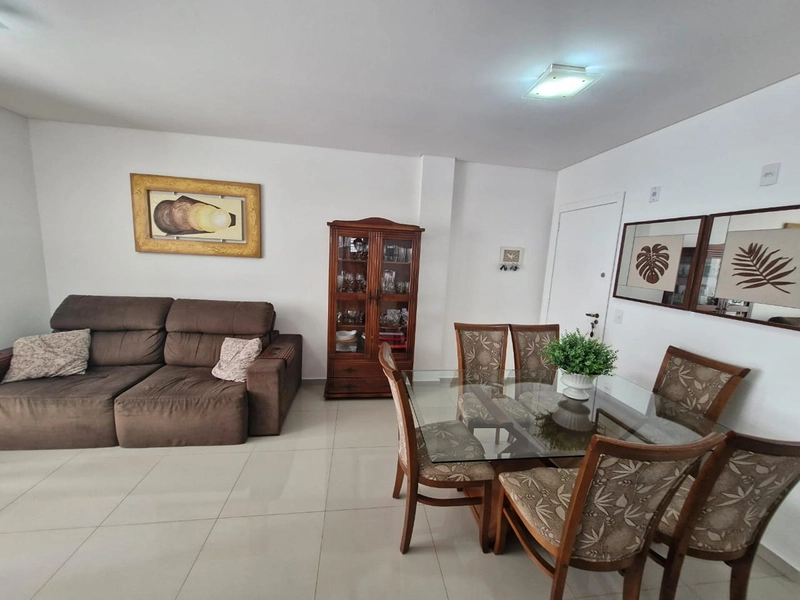 Apartamento à venda no bairro Morretes: 25ª foto da galeria de imagens do imóvel