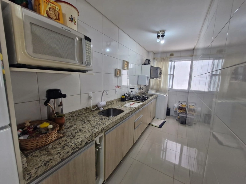 Apartamento à venda no bairro Morretes: 12ª foto da galeria de imagens do imóvel