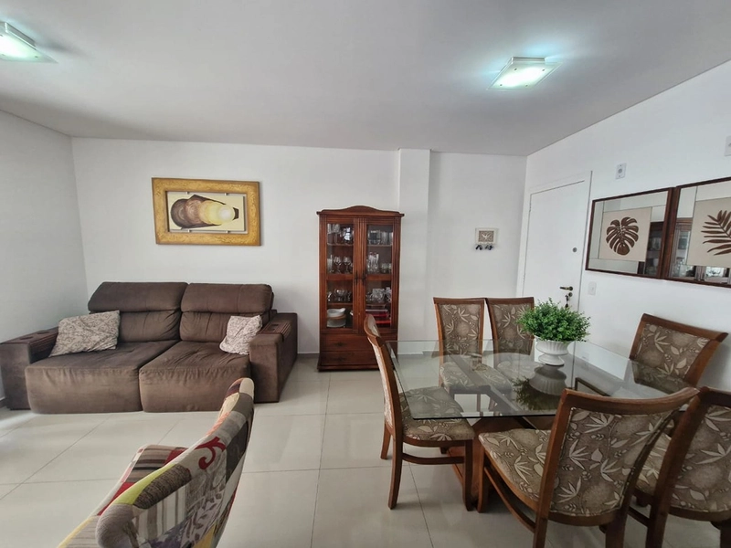 Apartamento à venda no bairro Morretes: 22ª foto da galeria de imagens do imóvel