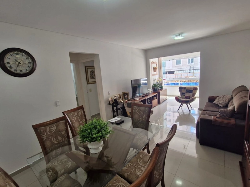 Apartamento à venda no bairro Morretes: 24ª foto da galeria de imagens do imóvel