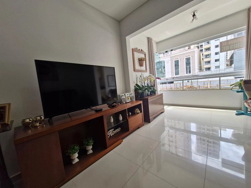 Apartamento à venda no bairro Morretes: 27ª foto da galeria de imagens do imóvel