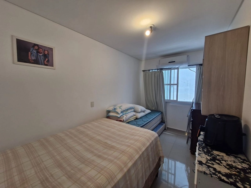 Apartamento à venda no bairro Morretes: 9ª foto da galeria de imagens do imóvel