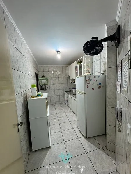 Apartamento para Locação – Mobiliado | Meia Praia | Itapema: 10ª foto da galeria de imagens do imóvel