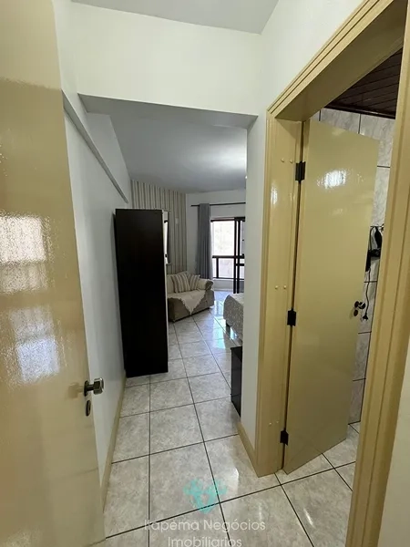 Apartamento para Locação – Mobiliado | Meia Praia | Itapema: 12ª foto da galeria de imagens do imóvel