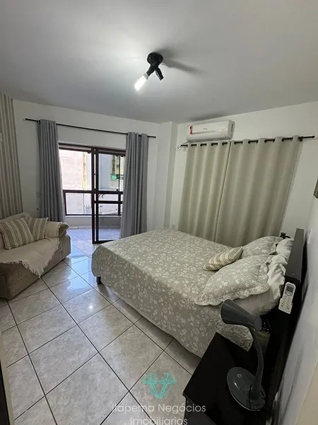 Apartamento para Locação – Mobiliado | Meia Praia | Itapema: 9ª foto da galeria de imagens do imóvel