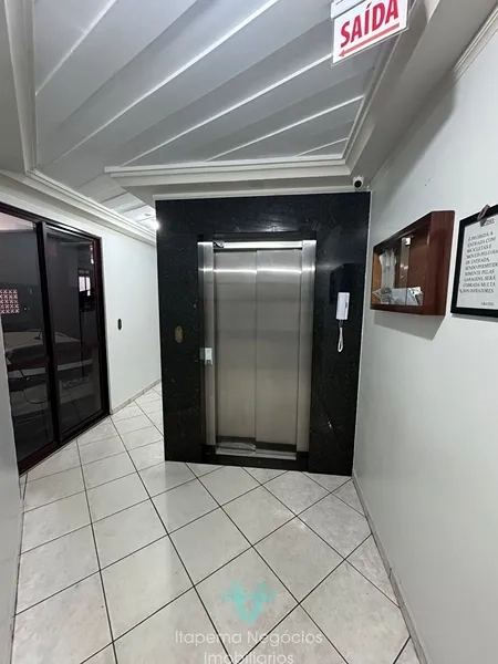 Apartamento para Locação – Mobiliado | Meia Praia | Itapema: 16ª foto da galeria de imagens do imóvel