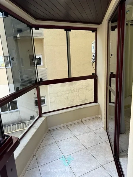 Apartamento para Locação – Mobiliado | Meia Praia | Itapema: 5ª foto da galeria de imagens do imóvel