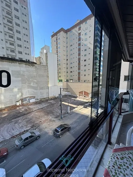 Apartamento para Locação – Mobiliado | Meia Praia | Itapema: 4ª foto da galeria de imagens do imóvel