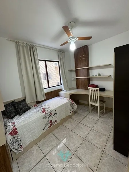 Apartamento para Locação – Mobiliado | Meia Praia | Itapema: 8ª foto da galeria de imagens do imóvel