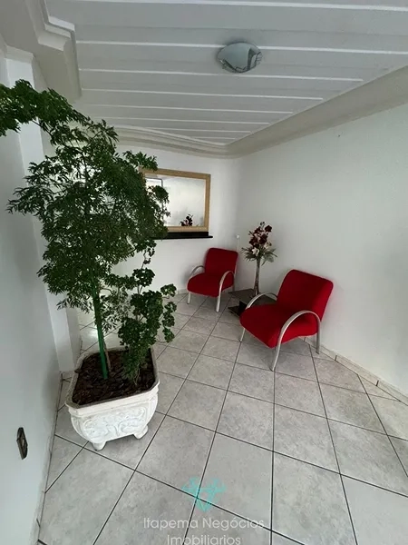 Apartamento para Locação – Mobiliado | Meia Praia | Itapema: 15ª foto da galeria de imagens do imóvel