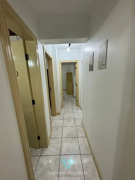 Apartamento para Locação – Mobiliado | Meia Praia | Itapema: 14ª foto da galeria de imagens do imóvel