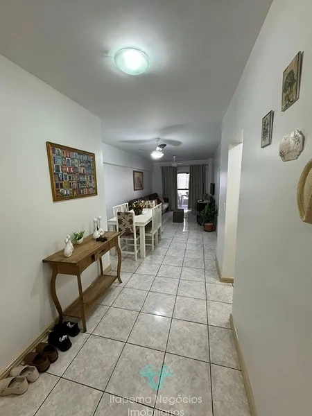 Apartamento para Locação – Mobiliado | Meia Praia | Itapema: 7ª foto da galeria de imagens do imóvel
