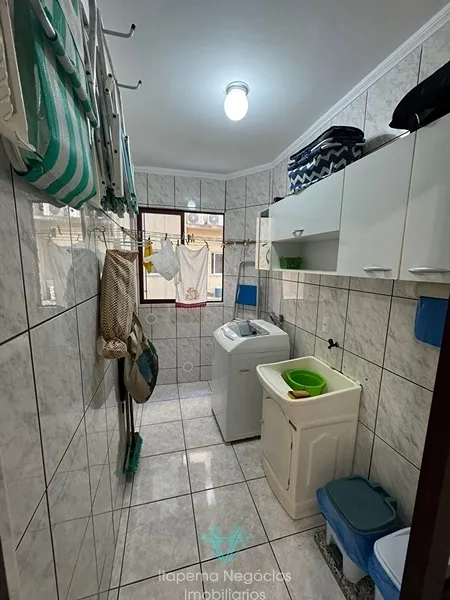 Apartamento para Locação – Mobiliado | Meia Praia | Itapema: 11ª foto da galeria de imagens do imóvel