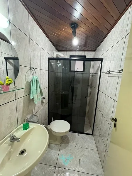 Apartamento para Locação – Mobiliado | Meia Praia | Itapema: 13ª foto da galeria de imagens do imóvel