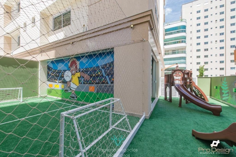 Apartamento à venda em Itapema com 3 suíte e 3 vagas.: 18ª foto da galeria de imagens do imóvel