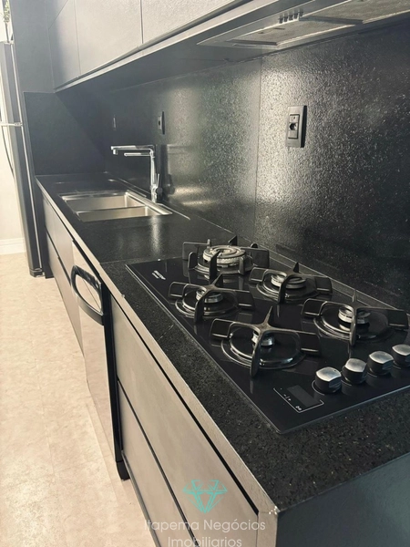 Apartamento 4 Suítes 4 Vagas- Quadra mar: 7ª foto da galeria de imagens do imóvel
