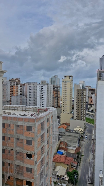 Apartamento à venda no bairro Morretes.: 30ª foto da galeria de imagens do imóvel